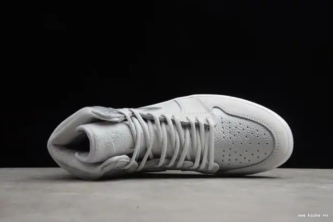 Rep Onekick Grey OG Neutral Japan Jordan Air High DC1788-029 1 0502